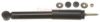 GABRIEL 69992 Shock Absorber